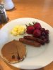 asher plate.JPG