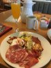 my 1st plate.JPG
