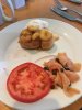 my 2nd plate.JPG