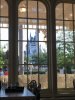 IMG_6055.JPG
