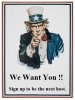Uncle Sam Host Wanted.jpg