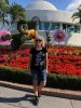 IMG_May302018at95751AM.jpg