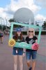 IMG_May302018at95617AM.jpg