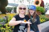 IMG_May302018at95528AM.jpg