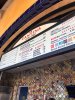 IMG_May302018at105417AM.jpg