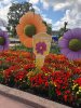 IMG_May302018at105351AM.jpg