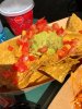 IMG_May302018at105324AM.jpg