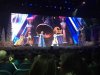 frozen sing a long.jpg