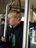 2018-01-06_09-26-40_444.jpeg