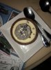Wxn8shAnTP32P-CsK4_u3-2v894tw2-QrSzztUx2eyopX92IB.jpg