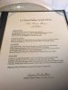 club 33 menus 2018.jpeg