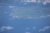 upload_2018-5-30_12-16-50.png