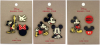 upload_2018-5-30_15-32-32.png