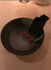 upload_2018-5-30_15-34-39.png