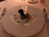 upload_2018-5-30_15-36-26.png