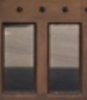 crop999.jpg