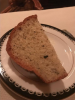 upload_2018-5-30_15-49-32.png