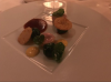 upload_2018-5-30_15-53-9.png upload_2018-5-30_15-53-9.png