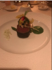 upload_2018-5-30_15-53-57.png upload_2018-5-30_15-53-57.png