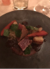 upload_2018-5-30_15-55-59.png upload_2018-5-30_15-55-59.png