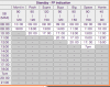 Screen Shot 2018-05-30 at 1.53.33 PM.png