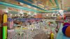 beaches-and-cream-soda-shop-gallery00.jpg