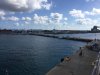 IMG_4050.JPG