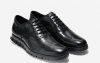Cole Haan oxfords.jpg