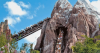 ExpeditionEverest-620x330.png