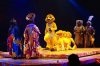 animal-kingdom-shows-festival-lion-king.jpg