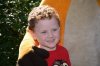 AK_CREATCOM_20171126_406663525973.jpg