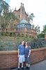 MK_HAUNTEDMANSIONEXIT_20171128_406725085925.jpg