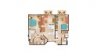 bvc-2-2-bdrm.jpg