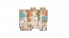 bvc-2-2-bdrm.jpg