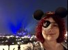 BB81CB66-5939-45EA-96FD-3234F1D216C8.jpeg