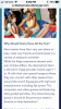 C80079E7-214A-4C17-BAA8-DC80D5A5E94E.png