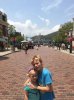 hkdl18.jpg
