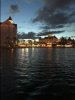 921952B4-A2F4-47FD-81CF-F7A929E08CB7.jpeg