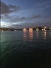 0658F68B-02C0-4F5F-AFA2-8E8555320DB6.jpeg
