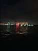 0E665FCB-0ED3-4EDA-88C7-5C9A36FAE114.jpeg