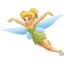 Tinker_bell_sininho.jpg