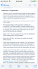 93ADEDDA-FF50-4887-80B0-3B665F0B174C.png