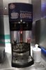 fantasy 2014 poolside coffee  2467 P1030703 1500.jpg