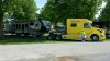 20180523_160646_resized.jpg