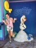 allie and olaf.jpg