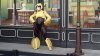 7E7E041F-C805-47BB-8C3D-670A77005CD0.jpeg
