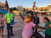 72786411-9F40-481C-941D-377D1317015F.jpeg