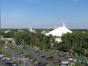 AF859529-172F-4F85-8DB2-703B0D114059.jpeg