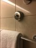 62B683ED-8F17-4747-950A-6D9F7547CF49.jpeg