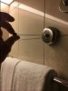C1319478-D155-4B36-8225-AD41C60010C6.jpeg